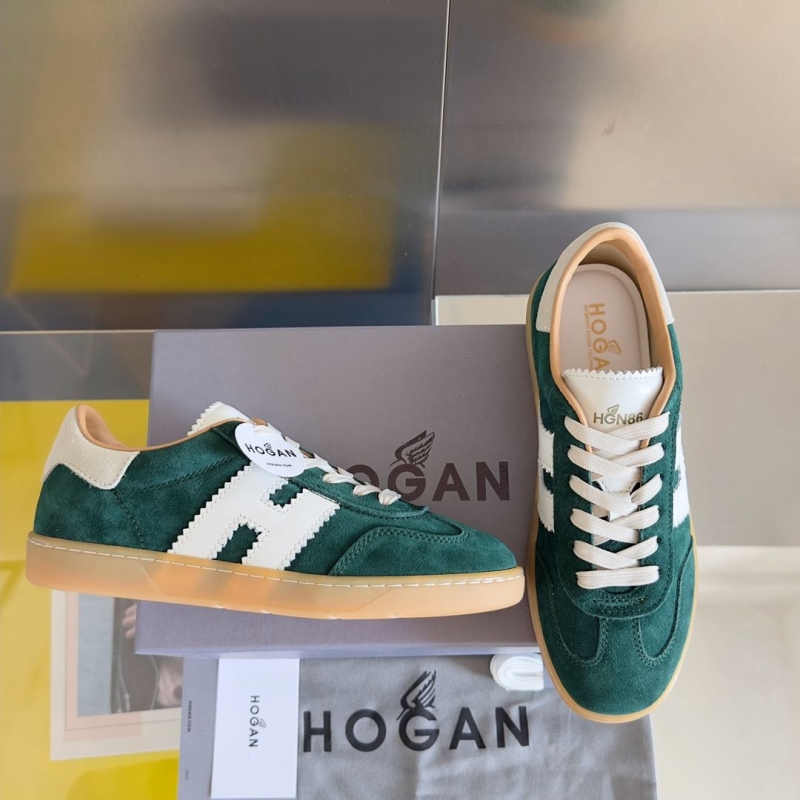 Hogan Sneakers